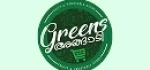 greens