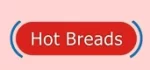 hot-breads