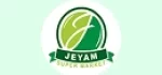 jeyam