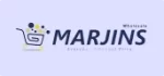 marjins