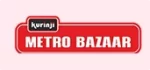 metro-bazaar