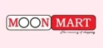 moon-mart