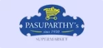 pasuparthy