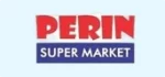 perin