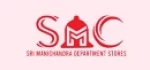 smc