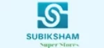 subiksham
