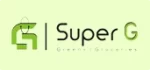 super-g